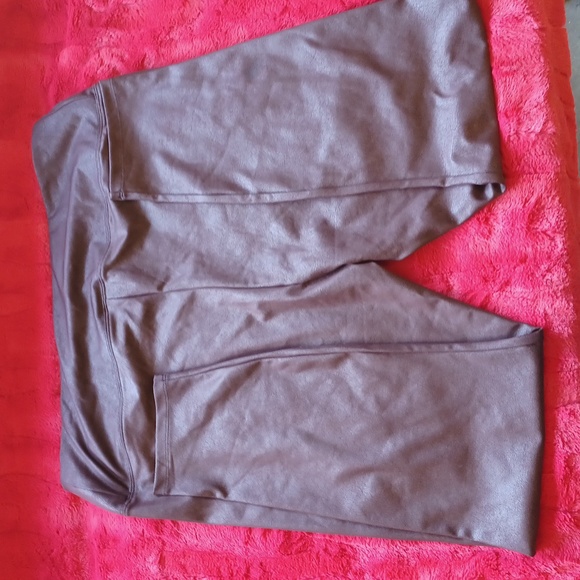 Women's legging by Simply Vera - Picture 4 of 7